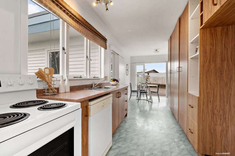 1 Regina Street Pokeno_10