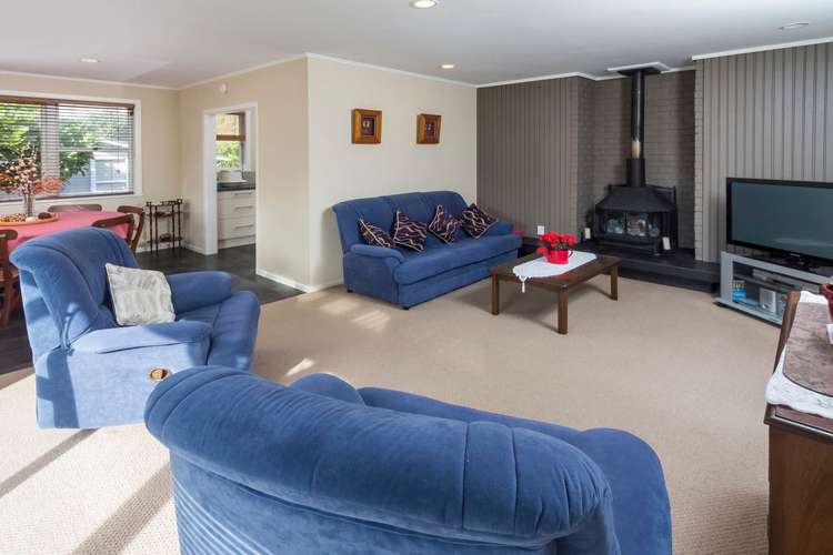 27 Trelawn Place Cockle Bay_7