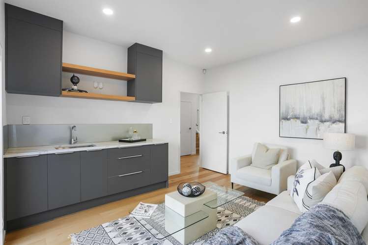34e Athens Road Onehunga_21