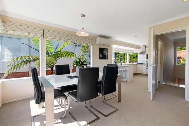1/36 Nihill Crescent Mission Bay_4