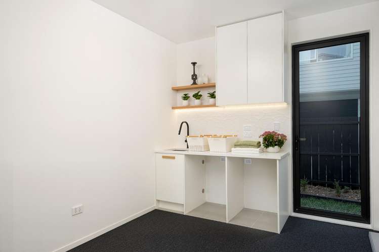 Lot 5/82 Matipo Road Te Atatu Peninsula_27