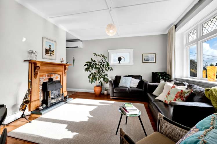 19 Gaine Street New Plymouth Central_3