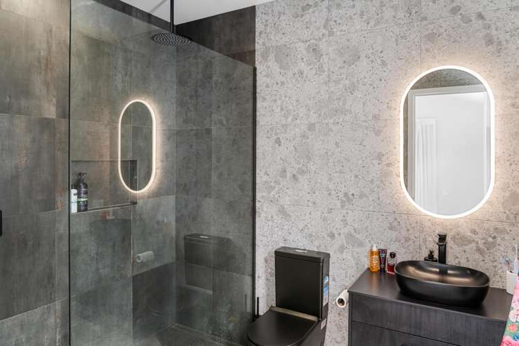 71 Ritchie Street Te Aroha_13