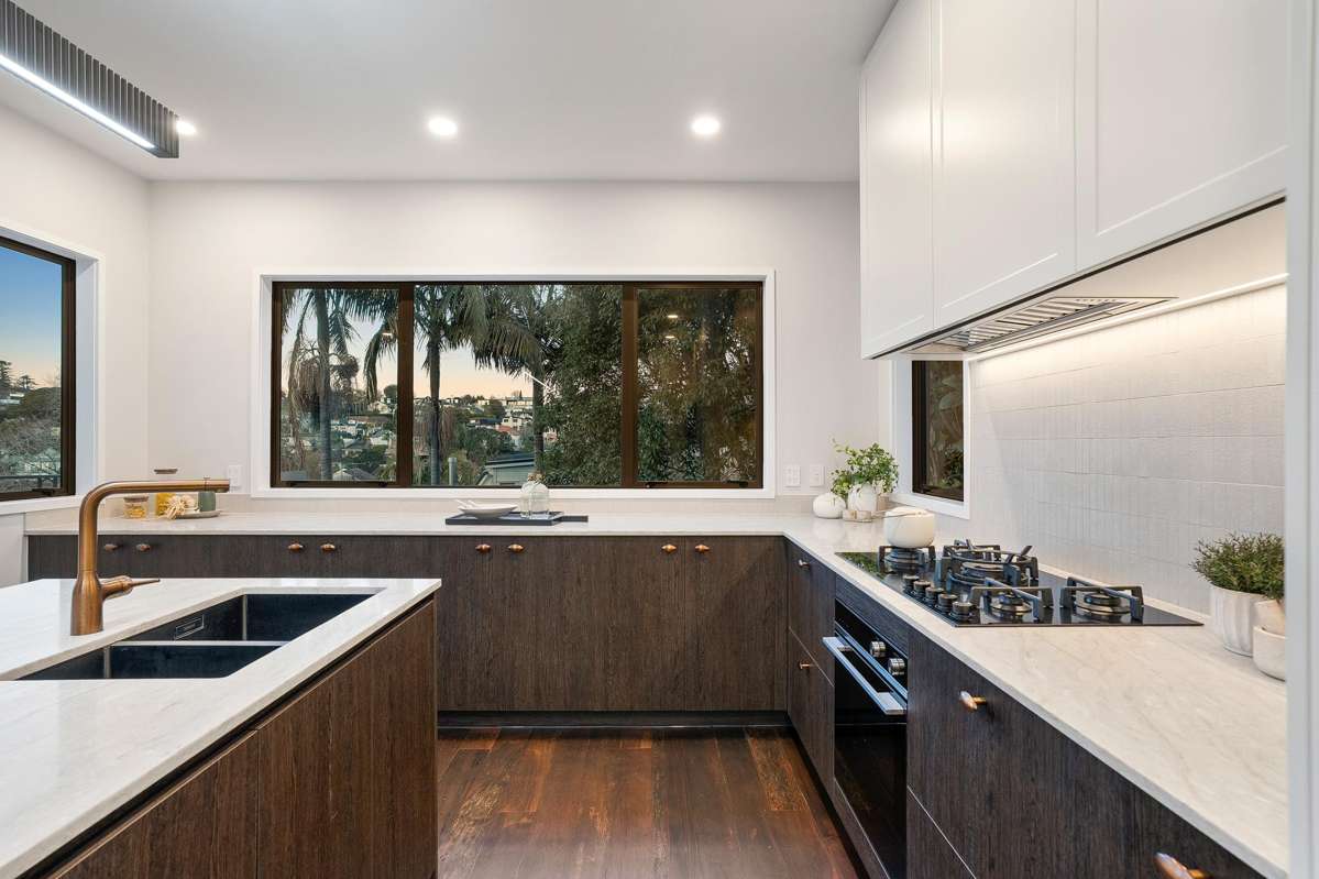 22C Standen Avenue_2