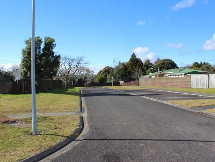 4 Rima Place Turangi_15