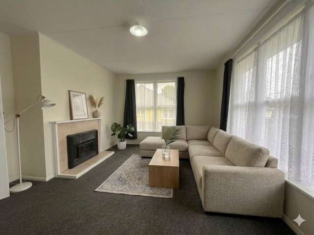 9 Kennelly Crescent Pukekohe_1