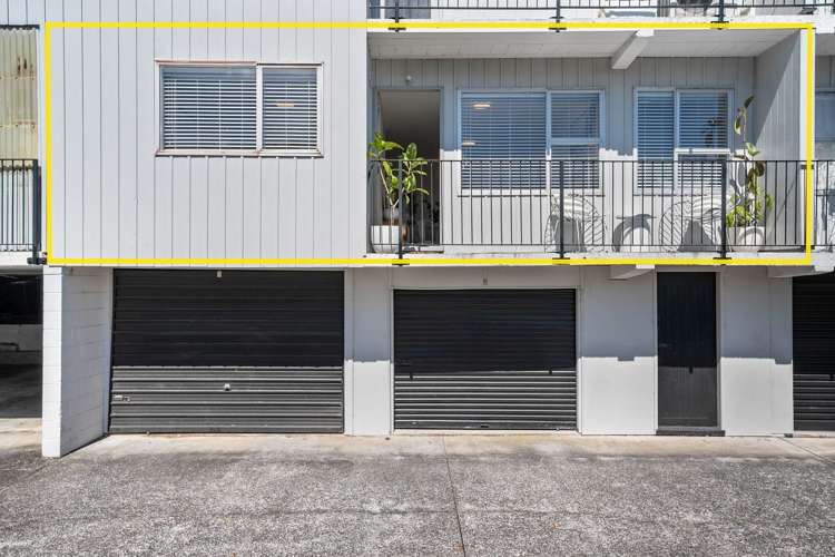 11/62 Grange Road Mount Eden_11