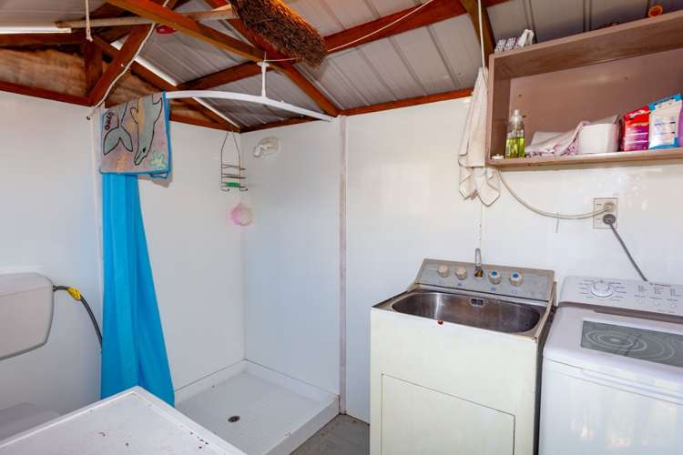 306b Rutherford Road Whangamata_15