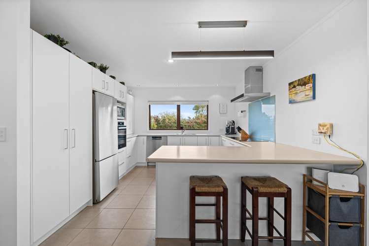 23a Old Onerahi Road_3