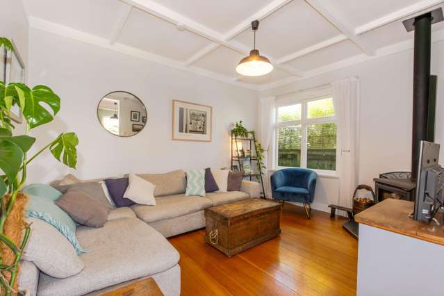 18 Weka Street The Wood_4