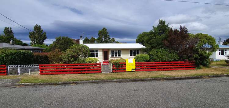 26 Johnston Street Featherston_17