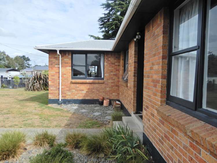 149 Arapuni Street Putaruru_13
