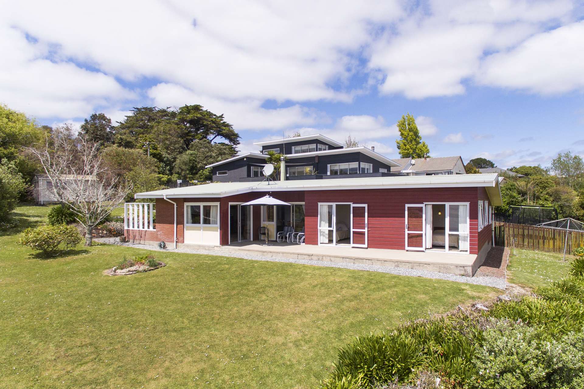 75 Garfield Road Helensville_0