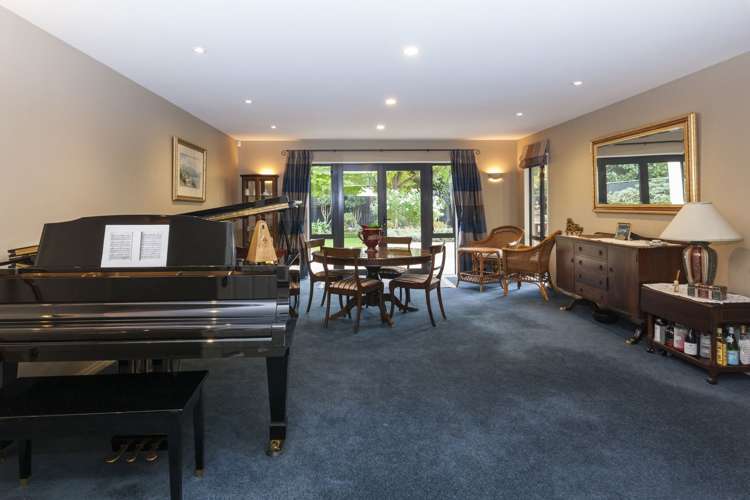 54 Marble Wood Drive Papanui_10