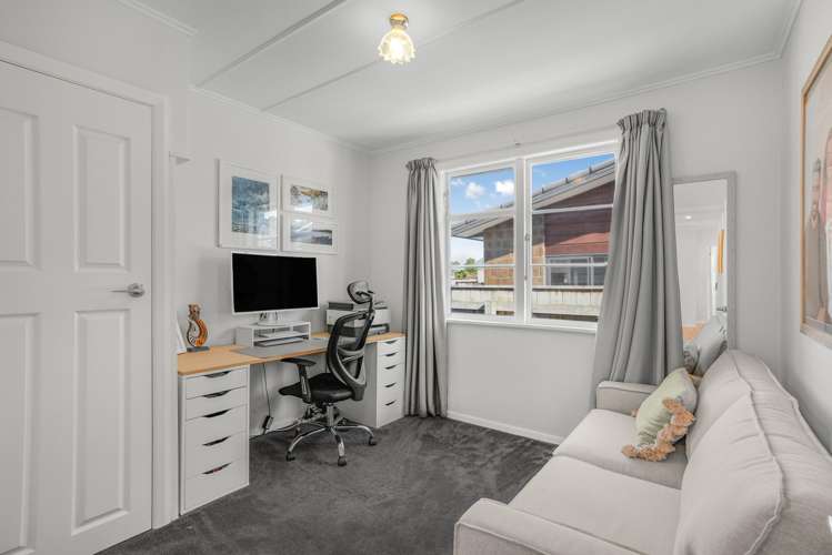 121 Thackeray Street Trentham_9