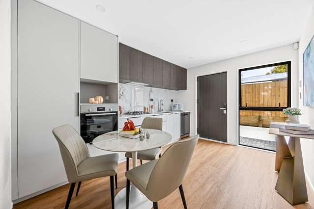 4A Bettina Place Manurewa_3