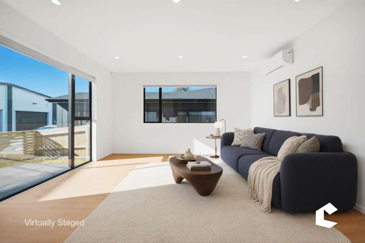 2/25 Hutchinson Avenue_2