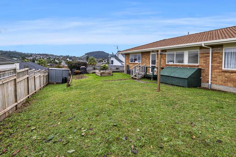 19 Ridgeway Drive Kamo_13