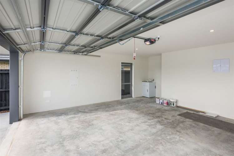 8 Te Kereme Street Marshland_18