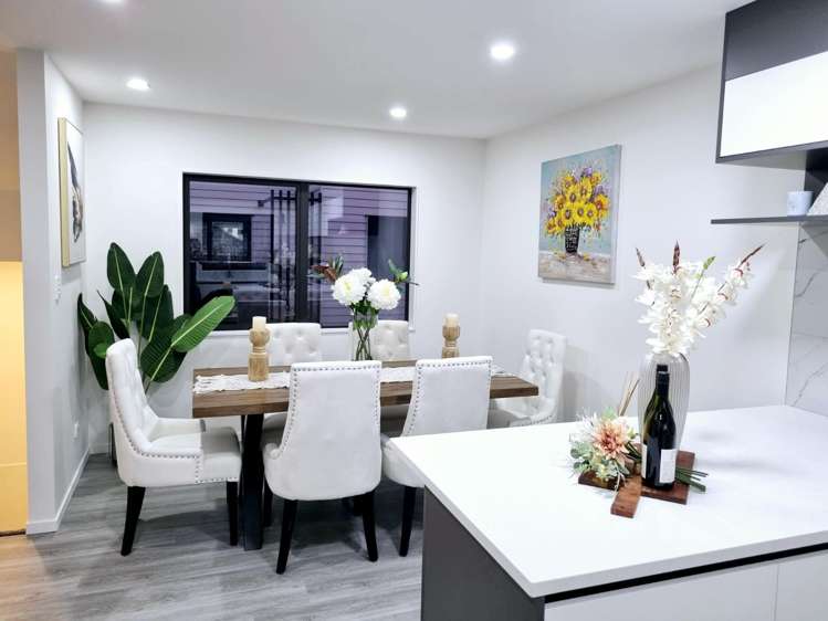 58E Friesian Drive Mangere_14