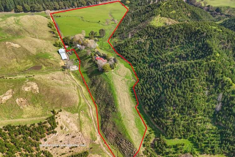 1584 Brunswick Road Kai Iwi_30