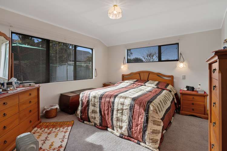 30 Caversham Drive Rototuna_5