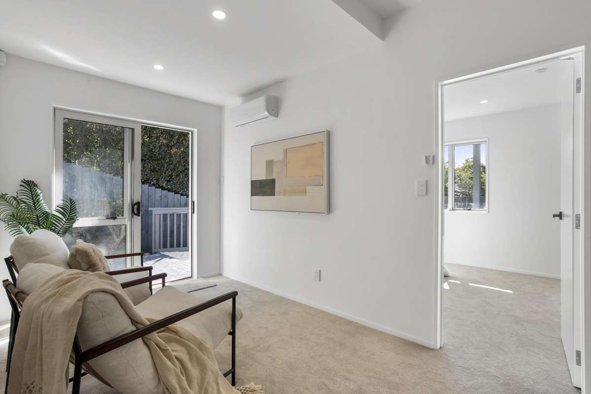 298A Mount Albert Road_5