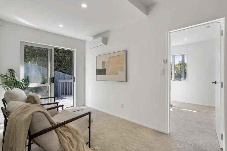 298A Mount Albert Road Sandringham_12