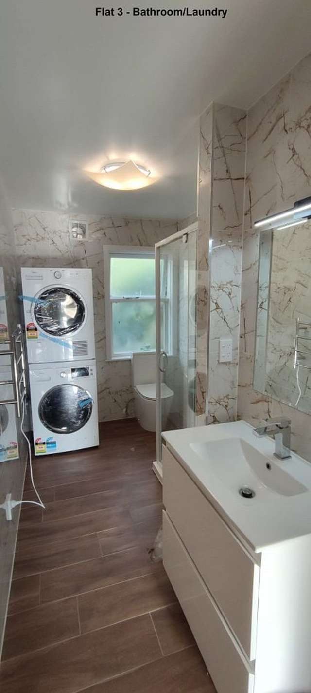 3/124 Constable Street Newtown_3