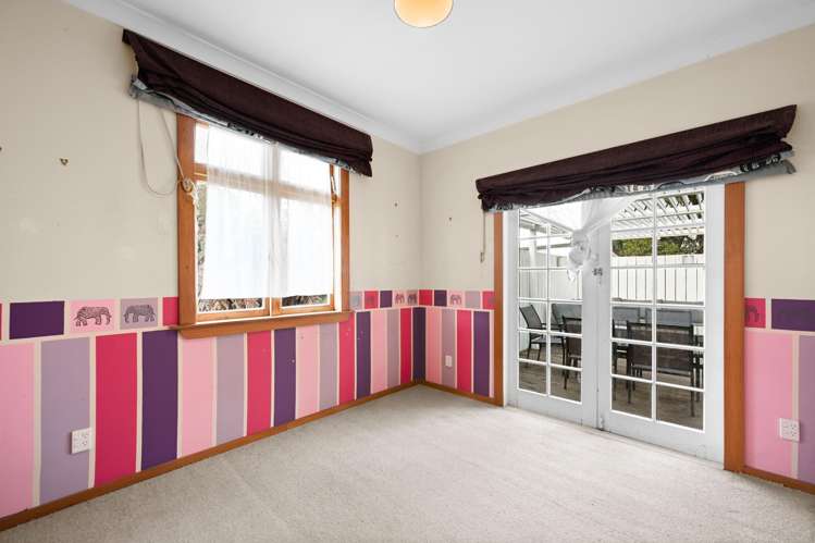 5 Wye Street Frankton_12