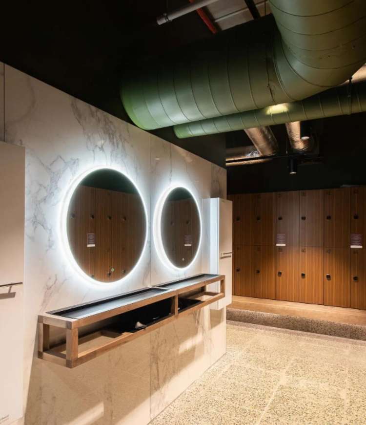 188 Quay Street City Centre_10