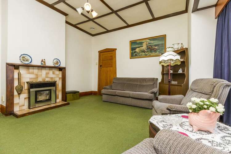 4 Egremont Street Belmont_3