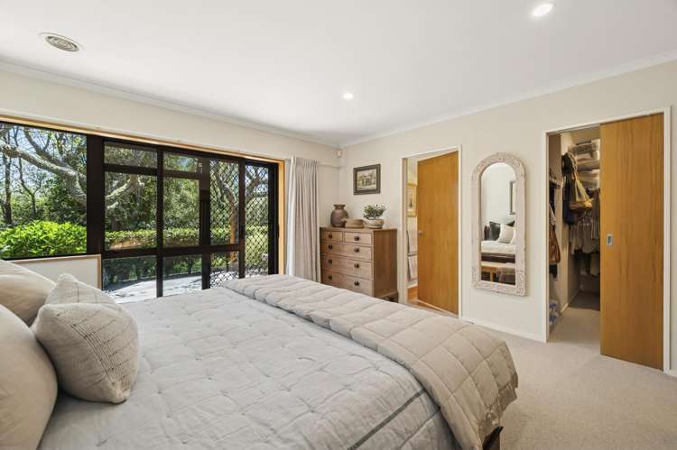 22 Fairview Terrace Waipahihi_23