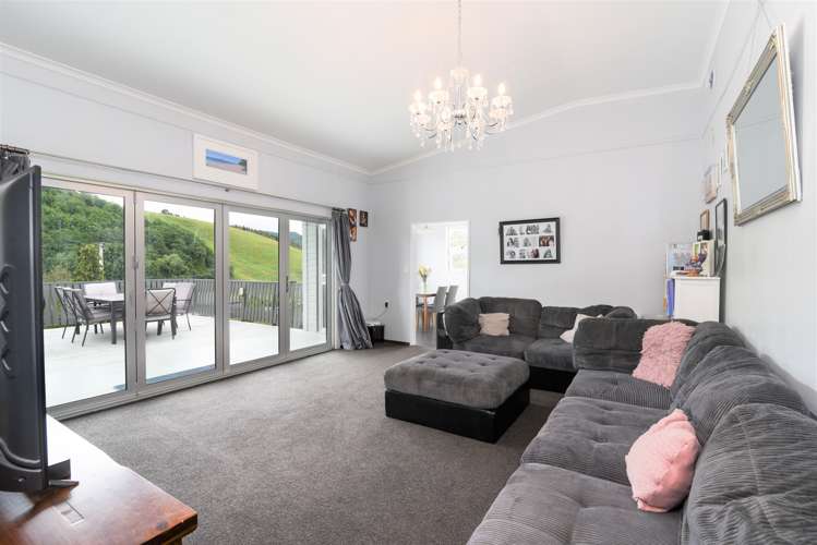 4 Hill Street Lawrence_5