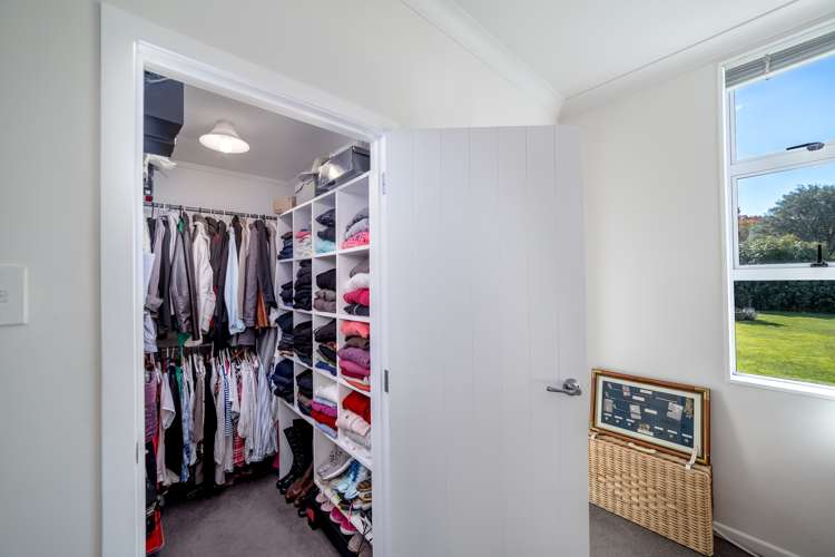 102 Renall Street Masterton_6