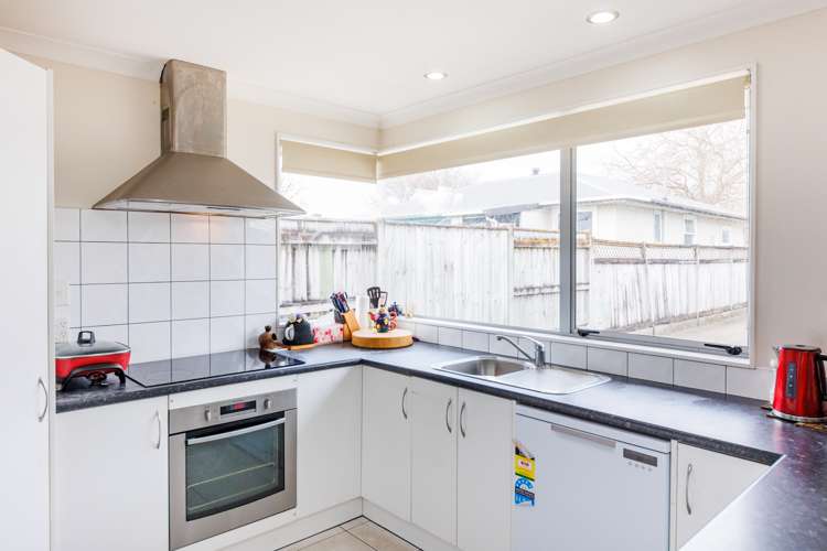 651a Featherston Street Roslyn_5