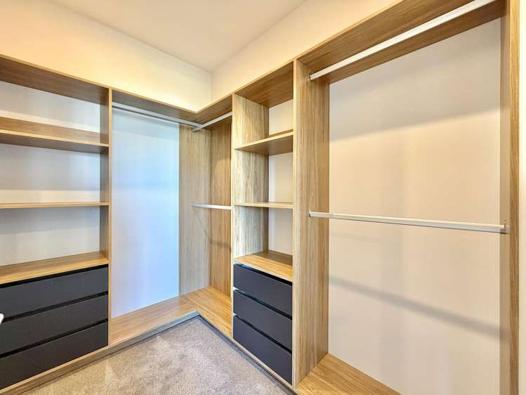 87 Maryvale Road Milldale_13