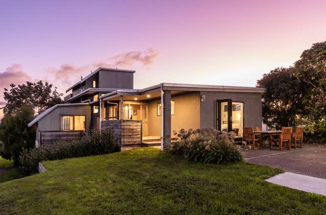 45 Rokino Road Taupo_1