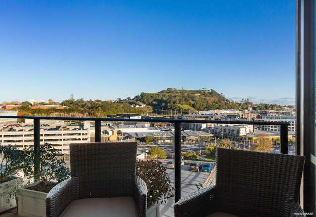 501/8 Nugent Street Grafton_1