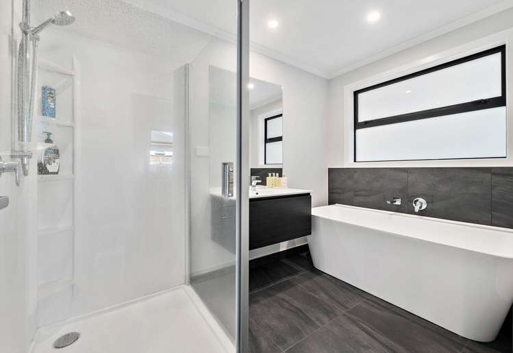 19a Augusta Rise Omokoroa_11