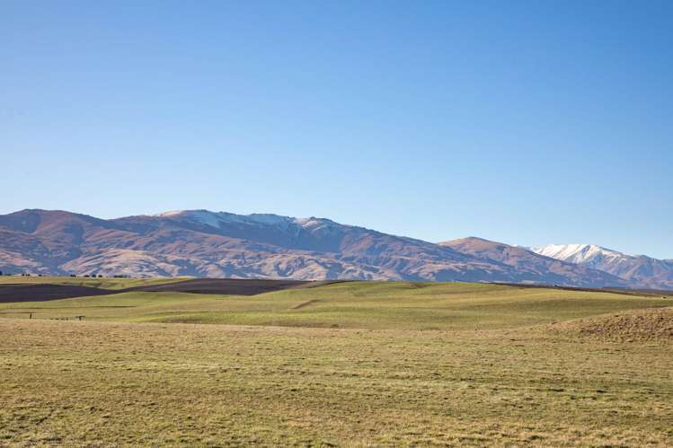 3483 Becks-Lauder Road Lauder_11