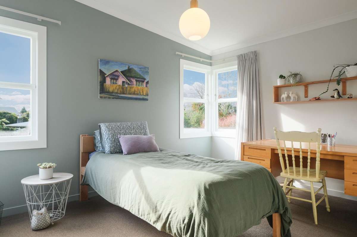 10 Wharepaina Crescent_5
