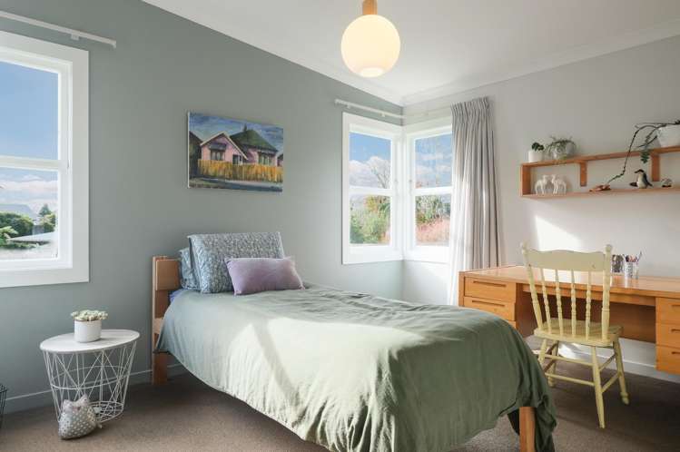 10 Wharepaina Crescent Springfield_9