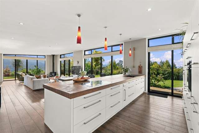 98 Mytton Heights Motueka_4