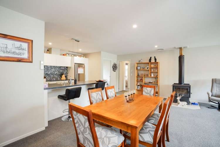 100 Ward Street Waverley_7