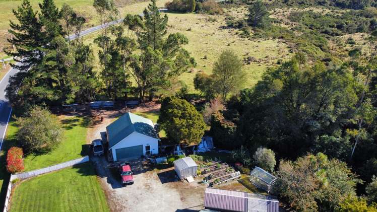 499 Nelson Creek Road Ngahere_36