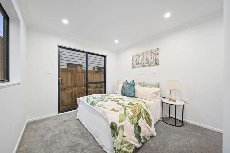 29 Hywell Place Manurewa_9