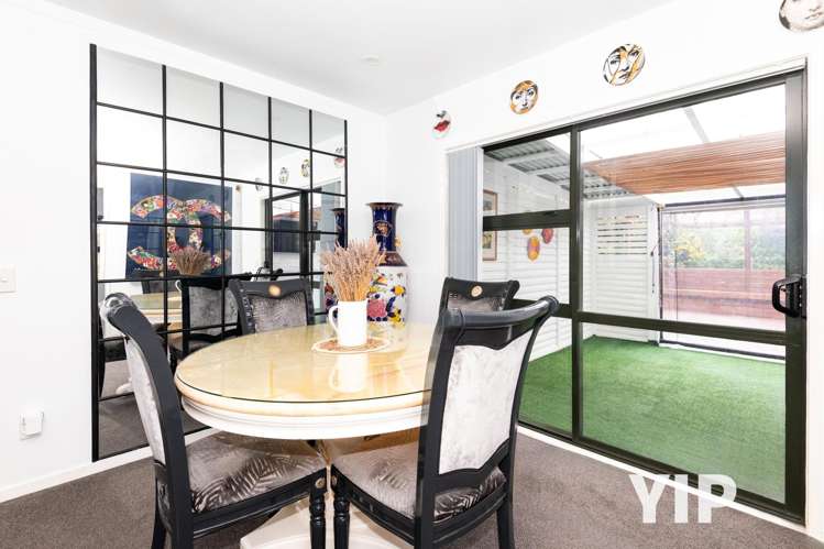 29 Bathgate Street Johnsonville_7