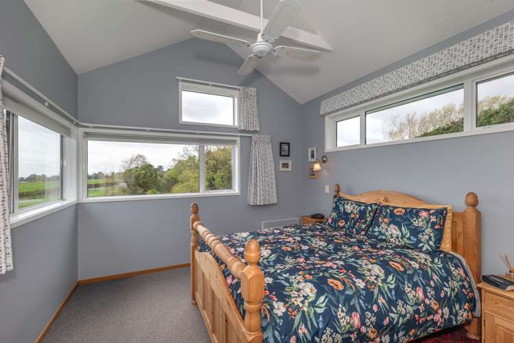 233 North Manakau Road Manakau_9