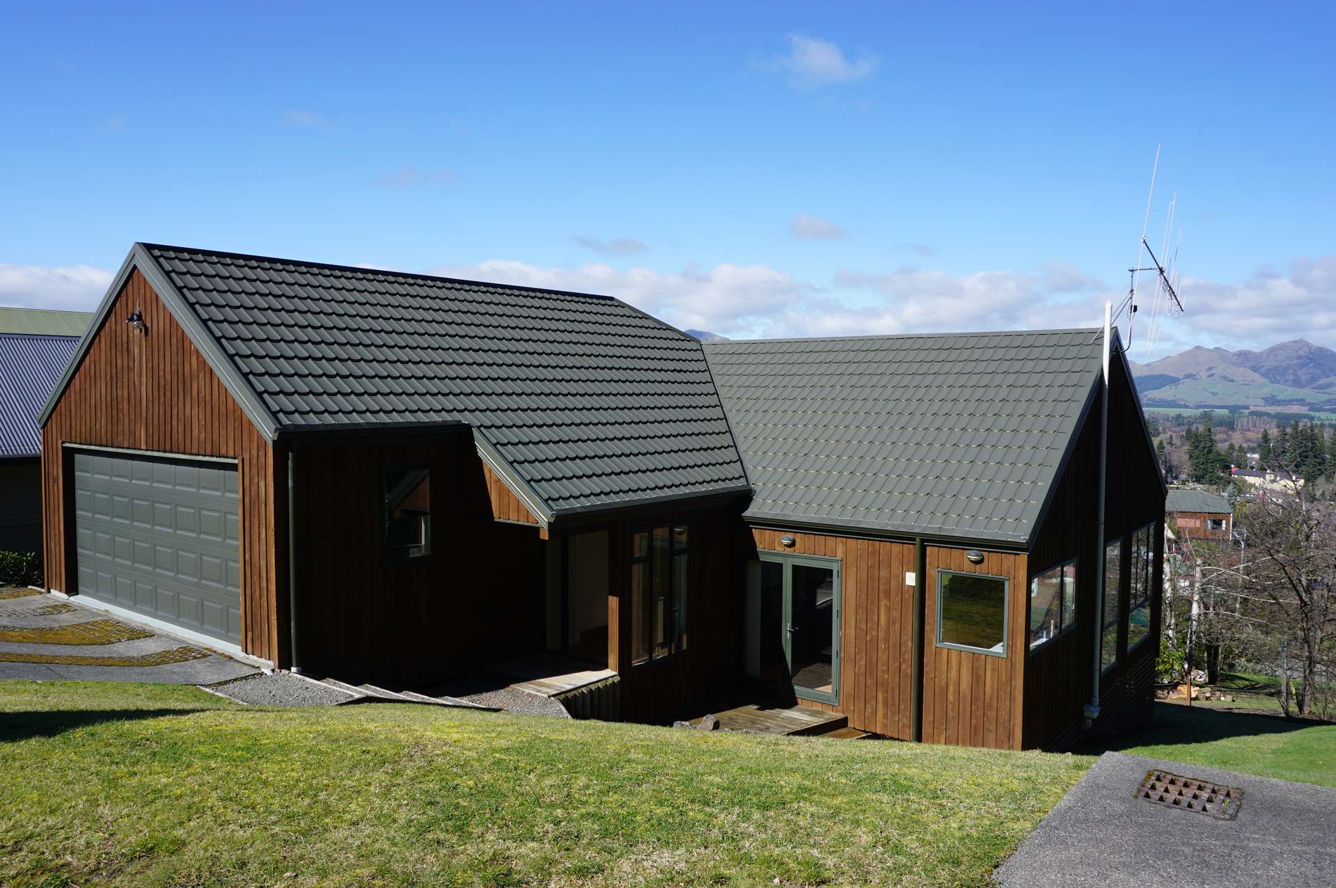 31 Acheron Heights Hanmer Springs_0